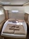 Plan your sailing vacation in Croatia with Catamaran Chill Out | Yacht4Less