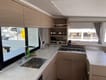 Catamaran Chill Out affordable yacht charter in Croatia | Yacht4Less