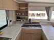 Rent Catamaran Chill Out in Croatia | Yacht4Less