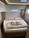Best Price for a Catamaran Chill Out rental in Croatia | Yacht4Less
