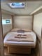 Catamaran Chill Out available for yacht charter in Croatia | Yacht4Less