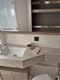 Explore Croatia aboard Catamaran Chill Out | Yacht4Less
