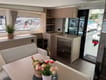 Book Catamaran Chill Out for your sailing holiday in Croatia | Yacht4Less