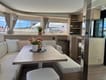 Catamaran Chill Out – best yacht rental in Croatia | Yacht4Less