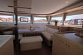 Enjoy Croatia with Catamaran Chill Out rental | Yacht4Less