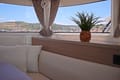 Catamaran Chill Out charter deals in Croatia | Yacht4Less