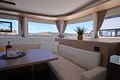 Experience Croatia on Catamaran Chill Out | Yacht4Less