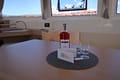 Catamaran Chill Out available to rent in Croatia | Yacht4Less