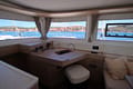 Charter a Catamaran Chill Out rental in Croatia with or without a skipper | Yacht4Less