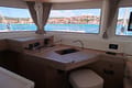 Catamaran Chill Out affordable yacht charter in Croatia | Yacht4Less