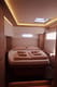 Best Price Guarantee for a Catamaran Chill Out yacht charter in Croatia | Yacht4Less