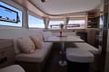 Best Price for a Catamaran Chill Out rental in Croatia | Yacht4Less