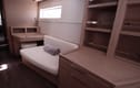Explore Croatia aboard Catamaran Chill Out | Yacht4Less