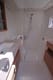 Sailing vacation in Croatia on Catamaran Chill Out | Yacht4Less