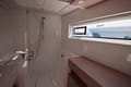 Enjoy Croatia with Catamaran Chill Out rental | Yacht4Less