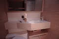 Discover Croatia on Catamaran Chill Out | Yacht4Less
