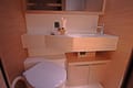 Catamaran Chill Out charter deals in Croatia | Yacht4Less