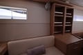 Experience Croatia on Catamaran Chill Out | Yacht4Less