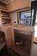 Plan your sailing vacation in Croatia with Catamaran Chill Out | Yacht4Less