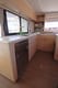 Charter a Catamaran Chill Out rental in Croatia with or without a skipper | Yacht4Less