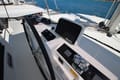 Catamaran Chill Out affordable yacht charter in Croatia | Yacht4Less