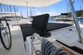 Best Price Guarantee for a Catamaran Chill Out yacht charter in Croatia | Yacht4Less