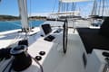 Rent Catamaran Chill Out in Croatia | Yacht4Less