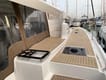 Best Price for a Catamaran Chill Out rental in Croatia | Yacht4Less