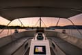 Explore Greece aboard Sailboat Dolce Vita | Yacht4Less