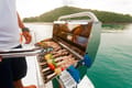 Book Sailboat Dolce Vita for your sailing holiday in Greece | Yacht4Less