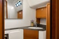 Sailboat Dolce Vita charter deals in Greece | Yacht4Less