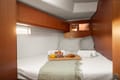 Enjoy Greece with Sailboat Dolce Vita rental | Yacht4Less