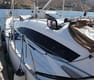 Enjoy Greece with Sailboat Okea Iris rental | Yacht4Less