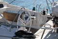 Sailboat Okea Iris charter deals in Greece | Yacht4Less
