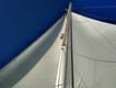 Experience Greece on Sailboat Okea Iris | Yacht4Less