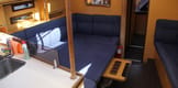 Charter a Sailboat Okea Iris rental in Greece with or without a skipper | Yacht4Less