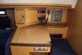 Best Price Guarantee for a Sailboat Okea Iris yacht charter in Greece | Yacht4Less