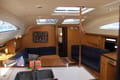 Sailboat Okea Iris available to rent in Greece | Yacht4Less