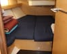 Best Price for a Sailboat Okea Iris rental in Greece | Yacht4Less