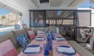 Explore Croatia aboard Catamaran Felis | Yacht4Less