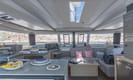 Enjoy Croatia with Catamaran Felis rental | Yacht4Less