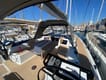 Explore France aboard Sailboat Margaux | Yacht4Less