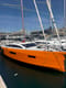 Explore France aboard Sailboat Heol Braz | Yacht4Less