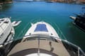 Explore Croatia aboard Motorboat Sabina | Yacht4Less