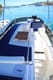 Book Motorboat Sabina for your sailing holiday in Croatia | Yacht4Less