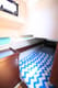 Motorboat Sabina charter deals in Croatia | Yacht4Less