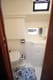 Motorboat Sabina available to rent in Croatia | Yacht4Less
