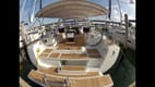 Explore Turkey aboard Sailboat Hande | Yacht4Less
