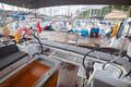 Explore Turkey aboard Sailboat Hande | Yacht4Less