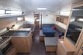 Book Sailboat Hande for your sailing holiday in Turkey | Yacht4Less